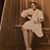 Carol Morton's profile image