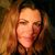 Merrie Baron DeAveiro's profile image