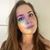 Caroline Yates's profile image