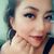 Amber Dawn Turley's profile image