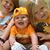 Marsha Bales Rolen's profile image