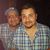 Andres Luna's profile image