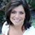 Jennifer Izzo Morrison's profile image