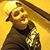 Oswaldo Jose's profile image