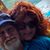 Maggie Wojno's profile image
