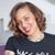Khadija Warfield's profile image