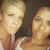 Amanda L Jones's profile image