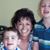 Pam Doughty's profile image