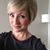 Jamie Lynn Moore's profile image