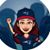 Harmani Erhardt's profile image