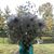 Tina Hobbs's profile image
