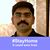 Nitish Srigiri's profile image