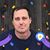David Harroff's profile image