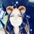 Crystal Hewitt's profile image