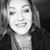 Katie Rae Powell's profile image