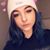 Keli Ann's profile image