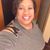 Tracy Harris McGrew's profile image
