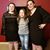 Sarah Hisler Kopriva's profile image