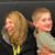Charlene Baas's profile image