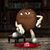 Lee Burr's profile image