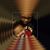 Leesha Baker-Tolbert's profile image