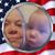 Bonnie Boswell's profile image