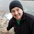 Justin Fletcher's profile image