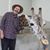 Kurt Messick's profile image