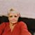 Lynn Bungert's profile image