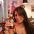 Karla Livia's profile image