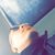 Anthony Duane Harris Jr.'s profile image