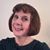 Kathy Pekarcik's profile image