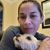 Pilar Sampson - Guipzot's profile image