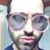 NathanTocci's profile image