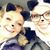 Diana Rowles's profile image
