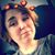 Destiny Rose's profile image