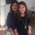 Rachel Juarez Cazares's profile image
