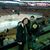 Candace Soucy's profile image
