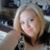 Kelsi McManus's profile image