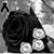 Olivia Hernandez Beltran's profile image