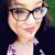 Sara Garcia's profile image
