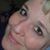 Kelli McGugin Anderson's profile image