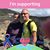 Valerie Thornton's profile image