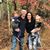 Bailee Jean Hansen's profile image
