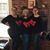 Brenda Pelfrey Maddux's profile image