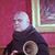 Omar Gonzalez-Quevedo's profile image