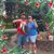 Heather Grote's profile image