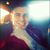 Michael Decuto's profile image