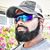 Brian Antonio McCarley's profile image