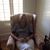 Michele Dandurand Smith's profile image